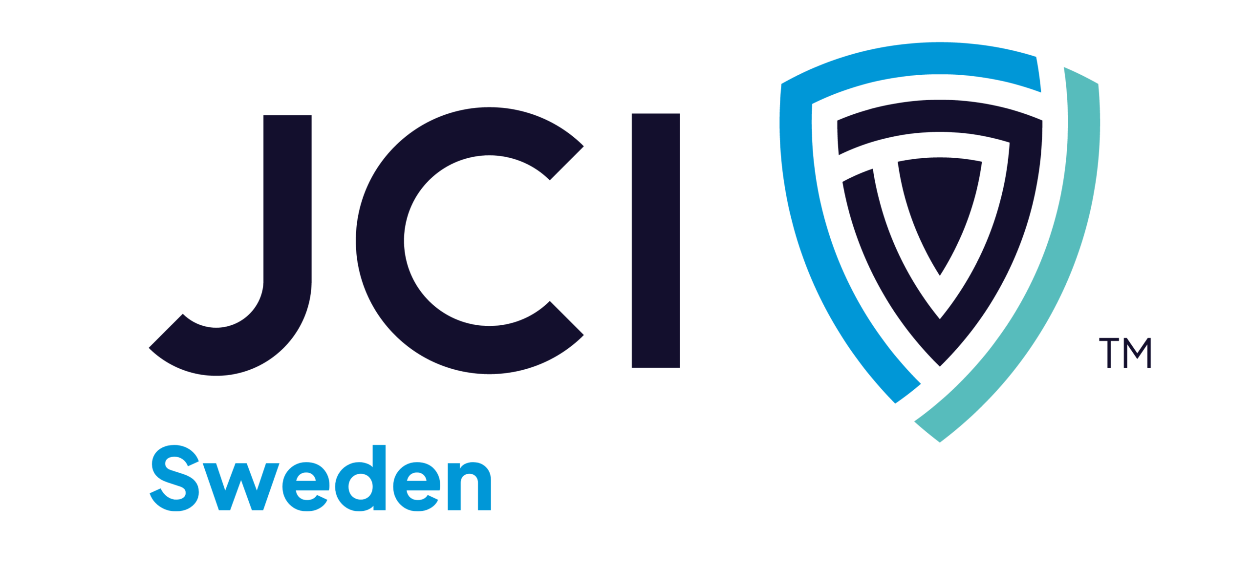 JCI Sweden
