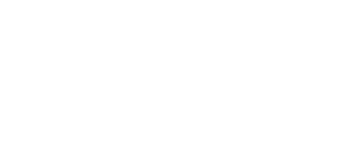 JCI Sweden
